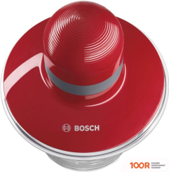 Bosch MMR08R2 (69173)