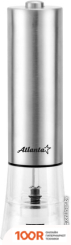Atlanta ATH-4610 (69146)
