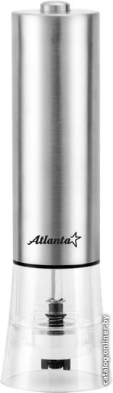 Atlanta ATH-4610 (69146)