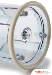 Ariete VINTAGE 0438/04 (ЗЕЛЕНЫЙ) (69143)