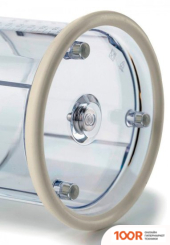 Ariete VINTAGE 0438/03 (БЕЖЕВЫЙ) (69142)