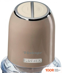 Ariete VINTAGE 0438/03 (БЕЖЕВЫЙ) (69142)