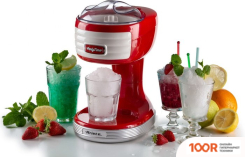 Ariete SWEET GRANITA PARTYTIME 76/00 (69140)