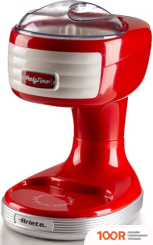 Ariete SWEET GRANITA PARTYTIME 76/00 (69140)