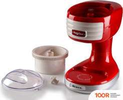 Ariete SWEET GRANITA PARTYTIME 76/00 (69140)