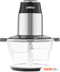 Aresa AR-1125 (69139)