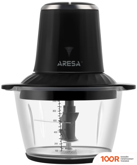 Aresa AR-1122 (69138)