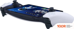 Игровая приставка Sony PLAYSTATION PORTAL (БЕЛЫЙ) (69133)