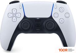 Игровая приставка Sony PLAYSTATION 5 SLIM DIGITAL EDITION (2 ГЕЙМПАДА) (69129)