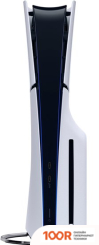 Игровая приставка Sony PLAYSTATION 5 SLIM COBALT STAR BUNDLE (69127)