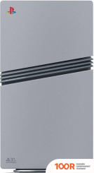 Игровая приставка Sony PLAYSTATION 5 PRO 30TH ANNIVERSARY LIMITED EDITION (69118)