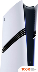 Игровая приставка Sony PLAYSTATION 5 PRO (С ДИСКОВОДОМ) (69117)