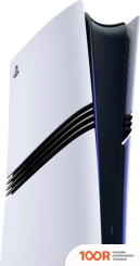 Игровая приставка Sony PLAYSTATION 5 PRO (2 ГЕЙМПАДА) (69112)