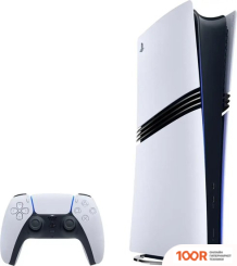 Игровая приставка Sony PLAYSTATION 5 PRO (69111)