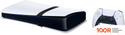 Игровая приставка Sony PLAYSTATION 5 PRO (69111)