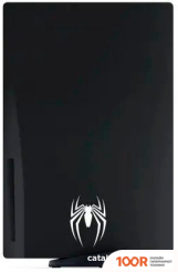 Игровая приставка Sony PLAYSTATION 5 MARVEL'S SPIDER-MAN 2 LIMITED EDITION (69110)