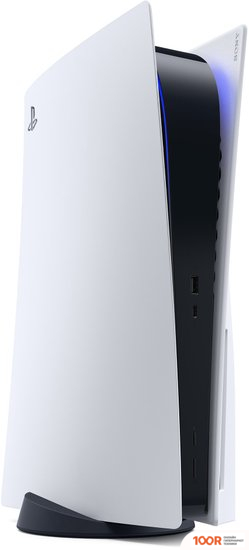 Игровая приставка Sony PLAYSTATION 5 CFI-1216A + SPIDER-MAN 2 (ЦИФРОВОЙ КЛЮЧ) (69105)