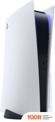 Игровая приставка Sony PLAYSTATION 5 CFI-1200 (69104)