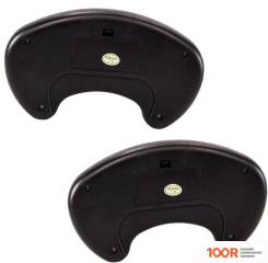 Игровая приставка Retro Genesis MIXSTICK HD (900 ИГР) (69074)