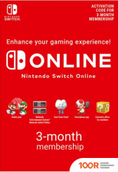 Игровая приставка Nintendo SWITCH LITE БИРЮЗОВЫЙ + ANIMAL CROSSING: NEW HORIZONS + 3 М. NSO (69055)