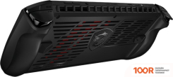 Игровая приставка MSI CLAW A1M (INTEL CORE ULTRA 7 155H, 1ТБ) (69039)