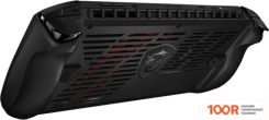 Игровая приставка MSI CLAW A1M (INTEL CORE ULTRA 5 135H, 512ГБ) (69038)