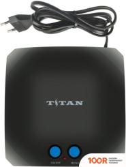 Игровая приставка Magistr TITAN 555 ИГР (69013)
