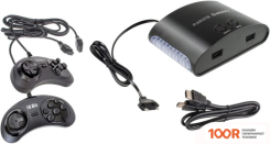 Игровая приставка Magistr SMART 414 ИГР (69012)