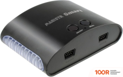 Игровая приставка Magistr SMART 414 ИГР (69012)