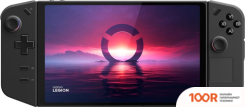 Игровая приставка Lenovo LEGION GO (AMD RYZEN Z1 EXTREME, 512ГБ) (69005)