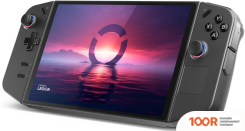 Игровая приставка Lenovo LEGION GO (AMD RYZEN Z1 EXTREME, 512ГБ) (69005)