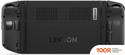 Игровая приставка Lenovo LEGION GO (AMD RYZEN Z1 EXTREME, 512ГБ) (69005)