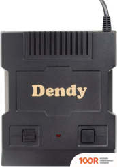 Игровая приставка Dendy SMART HDMI (567 ИГР) (69003)