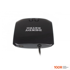 Игровая приставка Dendy DENDY RETRO (1000 ИГР) (68994)