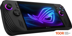 Игровая приставка ASUS ROG ALLY X (AMD RYZEN Z1 EXTREME, 1ТБ) (68990)