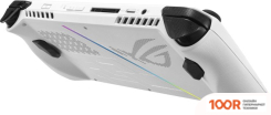 Игровая приставка ASUS ROG ALLY (AMD RYZEN Z1, 256ГБ) (68988)