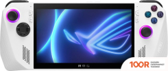 Игровая приставка ASUS ROG ALLY (AMD RYZEN Z1 EXTREME, 512ГБ) (68987)
