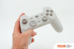 Xiaomi XMG20SYM (БЕЖЕВЫЙ) (68986)