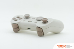 Xiaomi XMG20SYM (БЕЖЕВЫЙ) (68986)