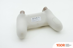 Xiaomi XMG20SYM (БЕЖЕВЫЙ) (68986)