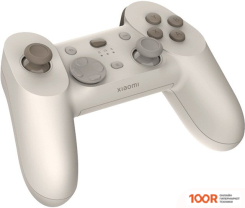 Xiaomi XMG20SYM (БЕЖЕВЫЙ) (68986)