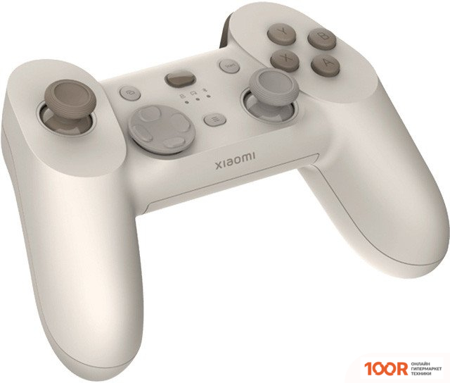 Xiaomi XMG20SYM (БЕЖЕВЫЙ) (68986)