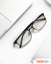 Xiaomi TS COMPUTER GLASSES FU006-0100 (68985)