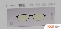 Xiaomi TS COMPUTER GLASSES FU006-0100 (68985)