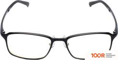 Xiaomi TS COMPUTER GLASSES FU006-0100 (68985)