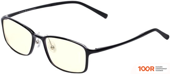 Xiaomi TS COMPUTER GLASSES FU006-0100 (68985)