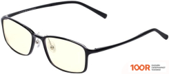 Xiaomi TS COMPUTER GLASSES FU006-0100 (68985)