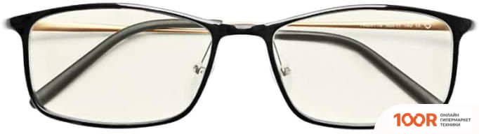 Xiaomi MIJIA ANTI-BLUE LIGHT HMJ01TS (68984)