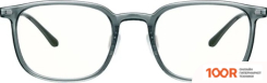 Xiaomi MIJIA ANTI-BLUE LIGHT GLASSES HMJ03RM (СЕРЫЙ) (68981)