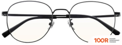 Xiaomi MIJIA ANTI-BLUE LIGHT GLASSES HMJ02RM (ЧЕРНЫЙ) (68980)